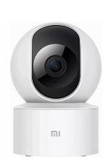 Mi 360° 1080P Camera